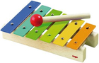 Children's Xylophone