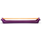 Build 'N' Balance Accs. - Slackline
