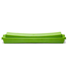 Build 'N' Balance Accs. - Rocking Plank