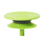 Build 'N' Balance Accs. - Tilting Disc