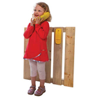 Toy Phone