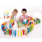 Domino Track