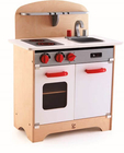 Play Kitchen - Gourmet