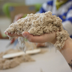 Kinetic Sand® 5 kg