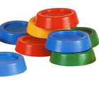 Hopscotch Marker (assorted colours), 1 pc