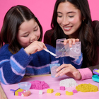 Kinetic Sand® - Smoothie Mixer, 396 g