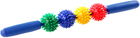 Massage Roller with Spiky Balls