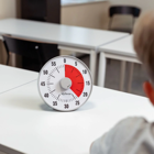 Visual Timer Ø19 cm