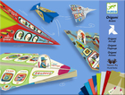 Origami - Airplanes