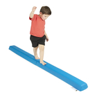 Folding Balance Beam, 210 cm