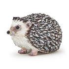 Hedgehog - L: 4.5 cm