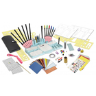 Fashion Studio Play Set - Pro