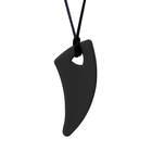 Chew Necklace, Sabretooth - Firm
