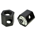 Spy Mirror, 1 pc