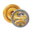Thinking Putty Mini - Pirate's Gold