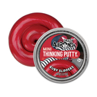 Thinking Putty Mini - Ruby Slippers