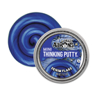 Thinking Putty Mini - Denim Flare