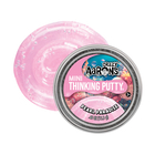 Thinking Putty Mini - Pearl Paradise