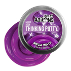 Thinking Putty Mini - Mega Watt