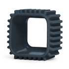Time Timer® MOD Accessories - Tread Case, 1 pc