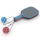 Pickli Pickleball Set