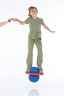 Moon Hopper Balance Ball