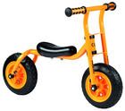 Balance Bike - TopTrike "Little Walker"