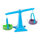 Pan Balance 500 ml