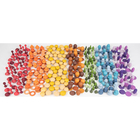 Montessori Wooden Treasures Super Set, 420 pcs