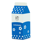 Play Food - Milk