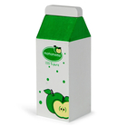 Play Food - Apple Juice