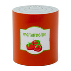 Play Food - Canned Tomatoes