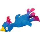 Flingshot - The Hiccupping Chicken