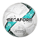 Soccer Ball - Allround, Size 4 (8-14 Years)