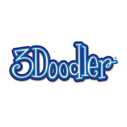 3Doodler