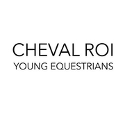 Cheval Roi