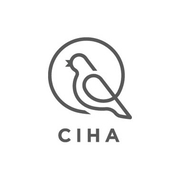 Ciha