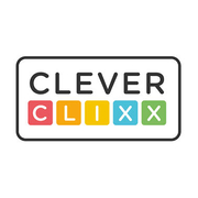 Cleverclixx
