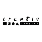 Creativ Company