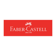 Faber-Castell