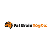 Fat Brain Toys