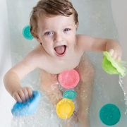 Water & Bath Toys