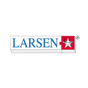 Larsen