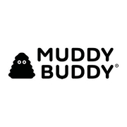 MUDDY BUDDY®