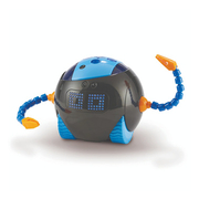 Robot Toys