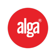 Alga
