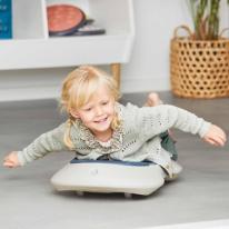 Active Play