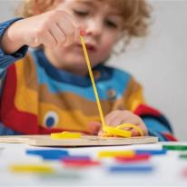 Independence & Life Skills