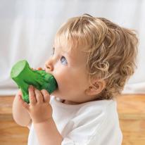 Oral Motor & Teething