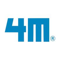 4M